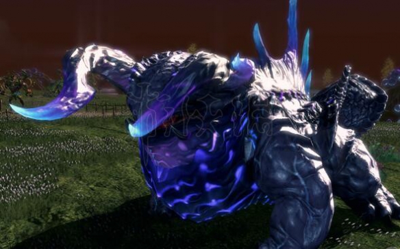 《剑灵》红色玄武岛怎么玩?红色玄武岛攻略 18