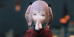 《FF14》450装备属性怎么样？全职业450装备属性一览