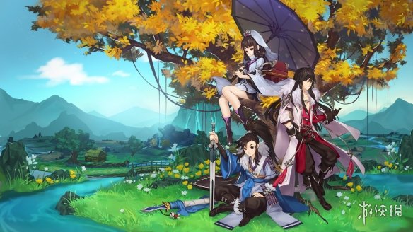 《剑网3指尖江湖》周常秘境更新了什么 周常秘境更新内容 1