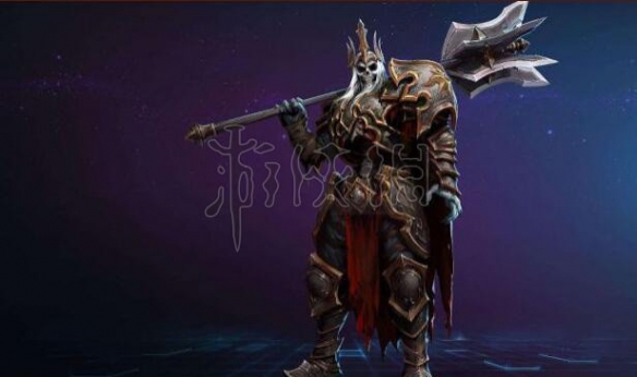 《风暴英雄》死亡之翼怎么打？针对死亡之翼英雄介绍 3