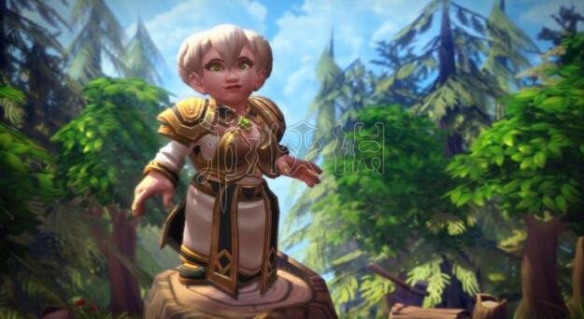 《风暴英雄》死亡之翼怎么打？针对死亡之翼英雄介绍 1