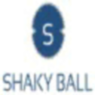 Shaky Ballv0.1