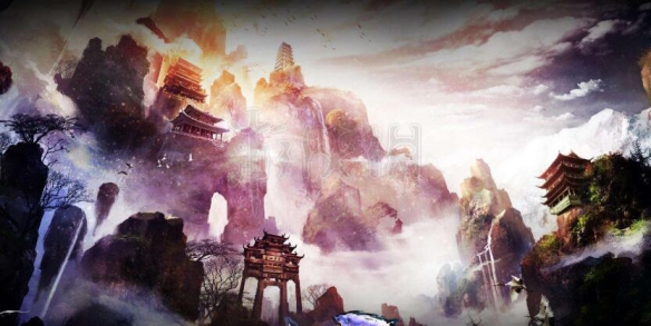 《诛仙3》神隐之盔获取方法介绍 神隐之盔怎么获得? 1