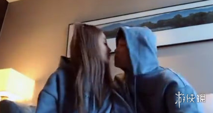 璐出马脚贾装不见马不停蹄馨痛是什么梗 李小璐pgone视频实锤 1