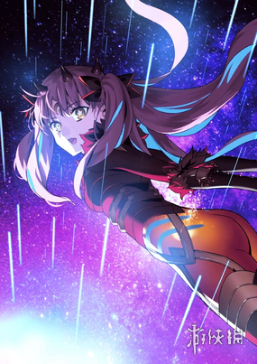 FGO宇宙伊什塔尔技能一览 日服星战二期五星从者仇凛简评 2