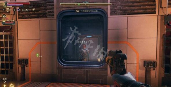 《天外世界》大路朝天主线任务玩法详解 大路朝天主线怎么做？ 2