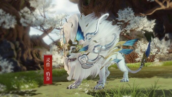 《剑网3》25人敖龙岛怎么过？25人敖龙岛副本攻略 5