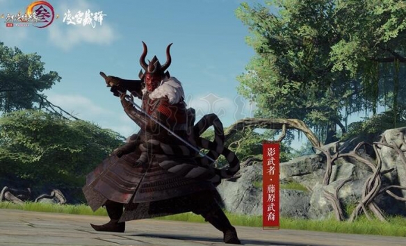 《剑网3》25人敖龙岛怎么过？25人敖龙岛副本攻略 3