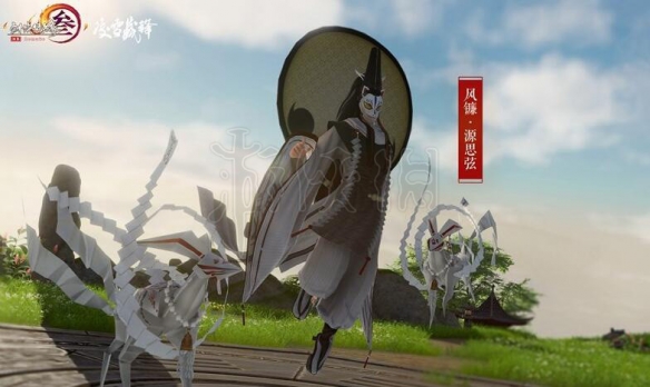 《剑网3》25人敖龙岛怎么过？25人敖龙岛副本攻略 4