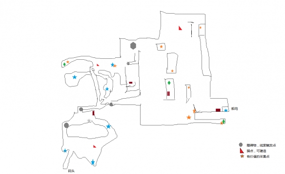 《AI少女》怎么快速过剧情 新手剧情图文攻略 1