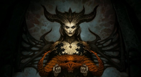 《暗黑破坏神4》剧情故事简单介绍 暗黑4剧情背景讲了什么？ 1