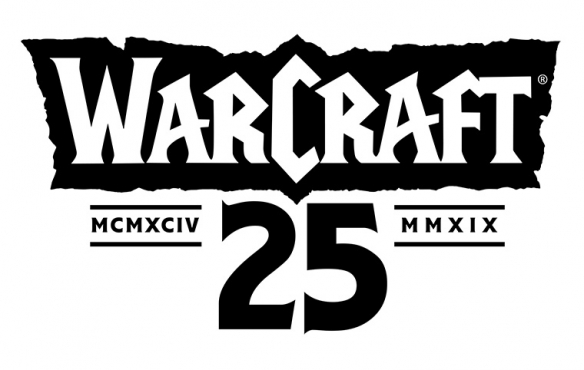 《炉石传说》11月6日更新了什么?11月6日更新内容介绍 6