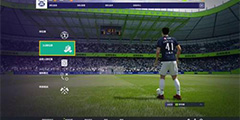 《FIFA Online4》2V2排位怎么玩？2V2排位赛玩法介绍