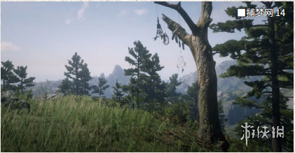 《荒野大镖客2》圣丹尼斯枪店怎么抢 圣丹尼斯武器店抢劫方法介绍 2