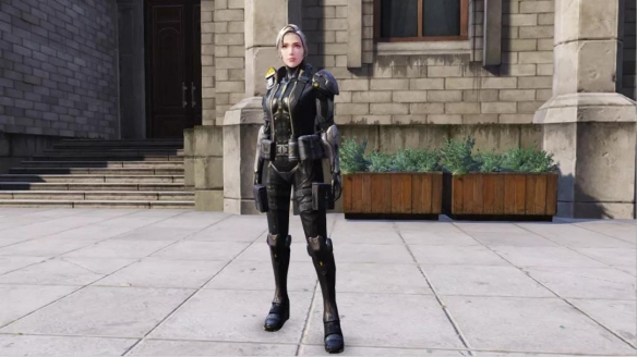 《明日之后》误导属性有什么用 第二季新增装备属性一览 3