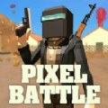 pixel battle royalev1.1.4