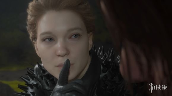 《死亡搁浅》游戏好玩吗？游戏序章视频一览 1