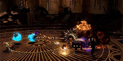《FF14》5.0末日暗影亚马乌罗提怎么过？5.0亚马乌罗提打法攻略