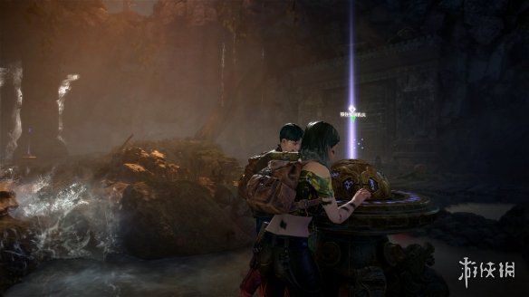 《墲人之境》值得入手吗 游戏评测分享 1