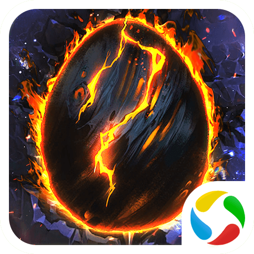 魔域来了olv1.2.1