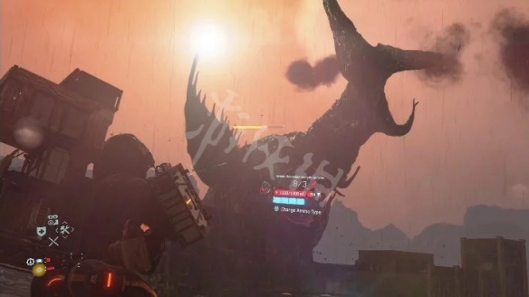 《死亡搁浅》最终boss怎么打 最终boss打法教学一览 3