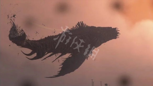 《死亡搁浅》最终boss怎么打 最终boss打法教学一览 1