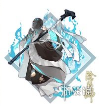 《阴阳师》四种新御魂简评 阴阳师新四魂强度及就业分析 2