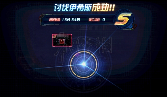 《DNF》单人普雷怎么进?单人普雷攻略 10