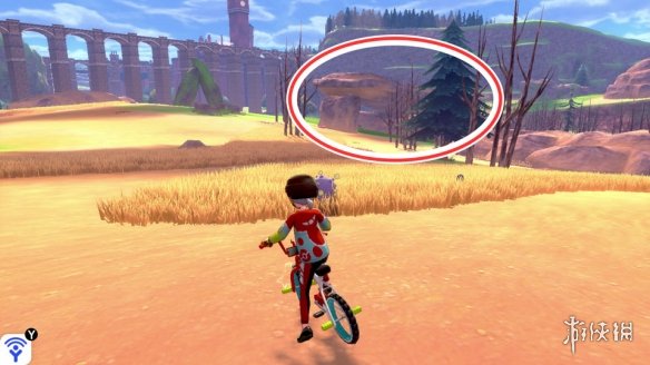 宝可梦剑盾全精灵进化方式一览 全宝可梦特殊进化方法汇总 1