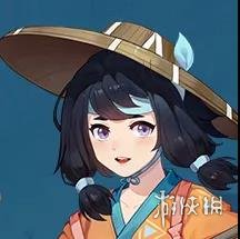 《阴阳师》数珠夏祭游园皮肤怎么样 数珠夏祭游园时装预览 2