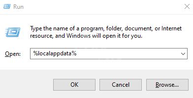 《终结者抵抗》怎么调整视野距离 调整视野距离方法介绍 3