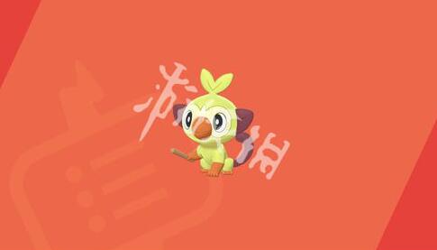 《宝可梦剑盾》御三家最终形态特性介绍 御三家选择哪家好？ 1