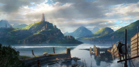 《天涯明月刀》胜负令怎么清?胜负令兑换心得 1