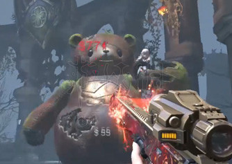 《逆战》战令宝箱有什么?战令玩法简析 9