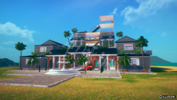 《AI少女》妹子行为研究分析一览 妹子愿望属性介绍汇总 1