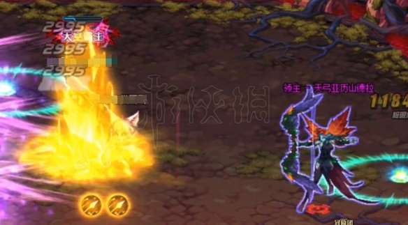 《DNF》单人普雷怎么进?单人普雷玩法介绍 3