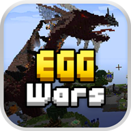 Egg Warsv1.2.4