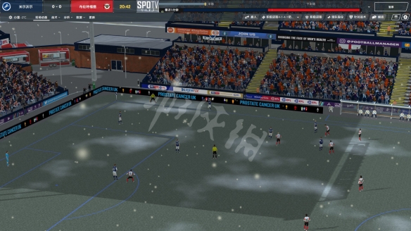 《足球经理2020》必买球员推荐 如何买球员 2