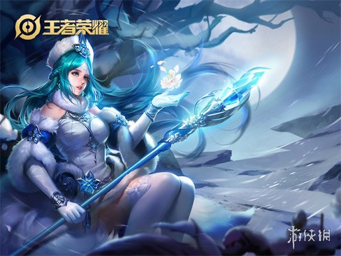 故乡的梅花开了吗是谁的台词 王者荣耀猜英雄台词活动答案 1