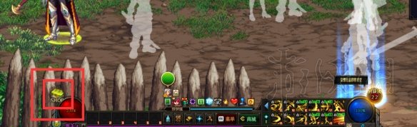 《DNF》勇士对决怎么玩?勇士对决玩法要领介绍 2