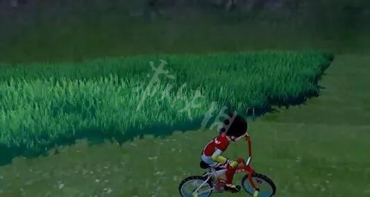 《宝可梦剑盾》多龙巴鲁托在哪抓?多龙巴鲁托捕捉方法介绍 4