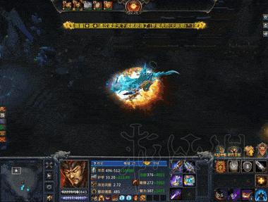 《梦三国2》幻洞攻略怎么完成 幻洞成就攻略推荐 5