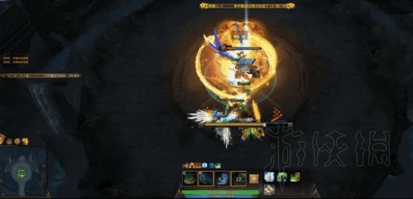 《梦三国2》幻洞攻略怎么完成 幻洞成就攻略推荐 9