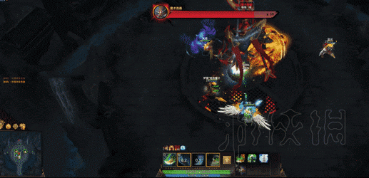 《梦三国2》幻洞攻略怎么完成 幻洞成就攻略推荐 12