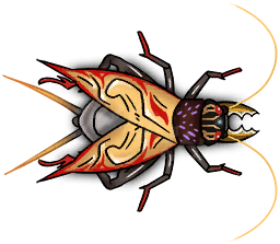 《太吾绘卷》三太子厉害不 三太子属性介绍 2