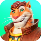 猎水部落手游v443