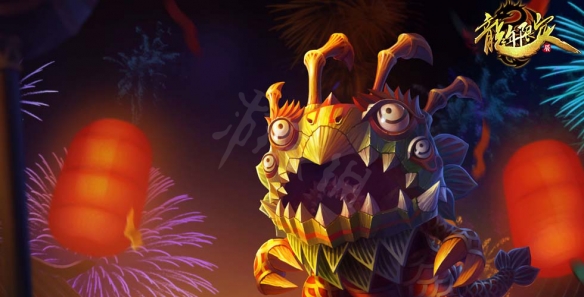 《云顶之弈》掠食剧毒狂战极地怎么玩 掠食剧毒狂战极地阵容分享 3