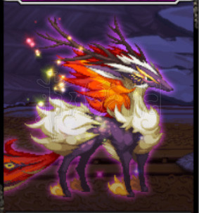 《DNF》普雷容易炸团的怪物有哪些?普雷常见炸团点一览 3