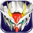 超屌机器人大战v1.0.1