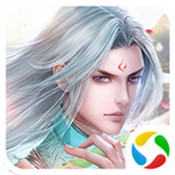 剑雨幽魂主宰三界v1.0.0